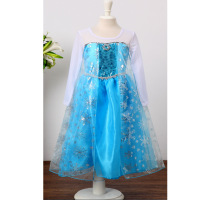 uploads/erp/collection/images/Children Clothing/Zhanxiang/XU0258848/img_b/img_b_XU0258848_1_KykVrpqY-ivdI__V61w8y9GPTGyWTWn_
